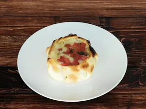 Canastita tomate y verdeo m