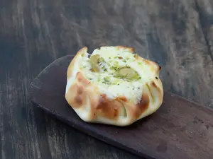 Canastitas Germano