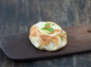 Caprese m