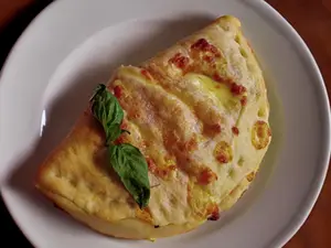 Omelette