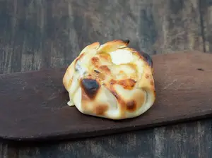 Popeye m