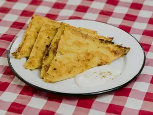 Faina