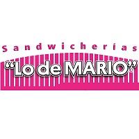 Sandwicheria Lo De Mario Ramos Mejia