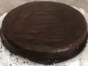 Bombon