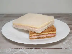 Sándw de miga tripl eleg (48)