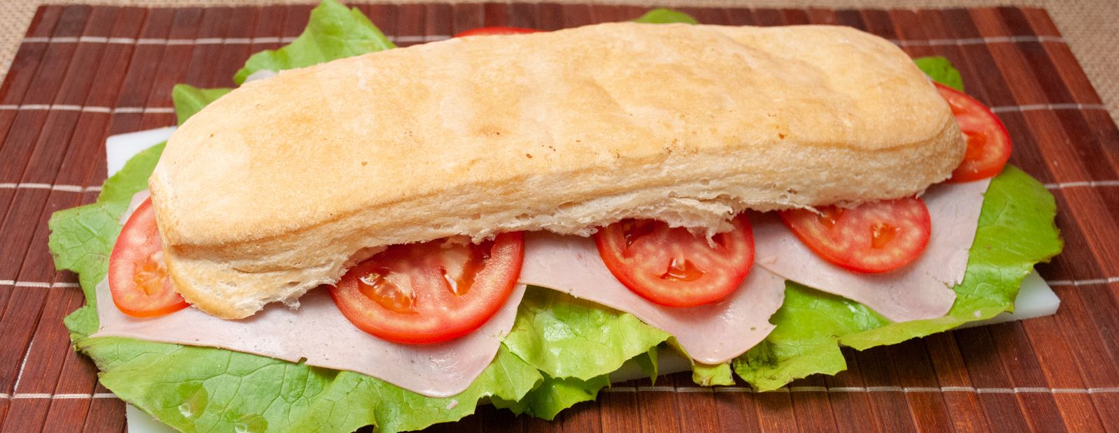 Portada de Sandwicheria Lo De Mario San Martin