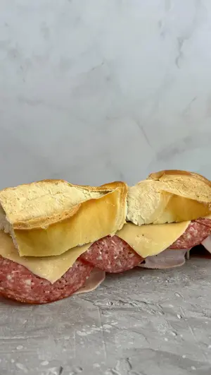 Chichita