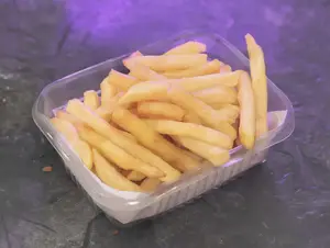 Porción