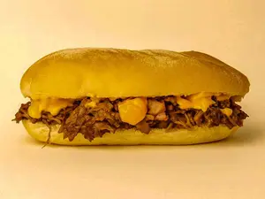 Carne Desmechada Al Horno