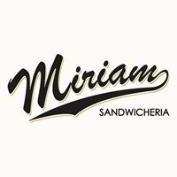 Sandwicheria Miriam Caballito