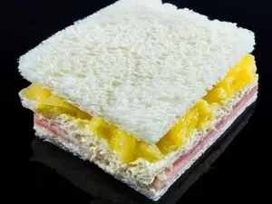 Ananá x 3