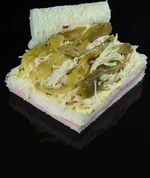 Berenjena (3 unidades)