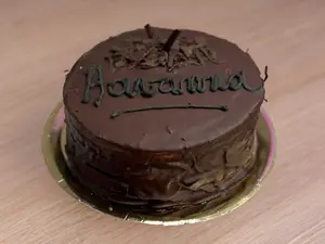 Havana