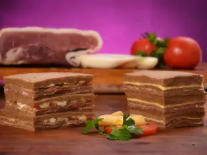 48 súper especiales(13x6.5)