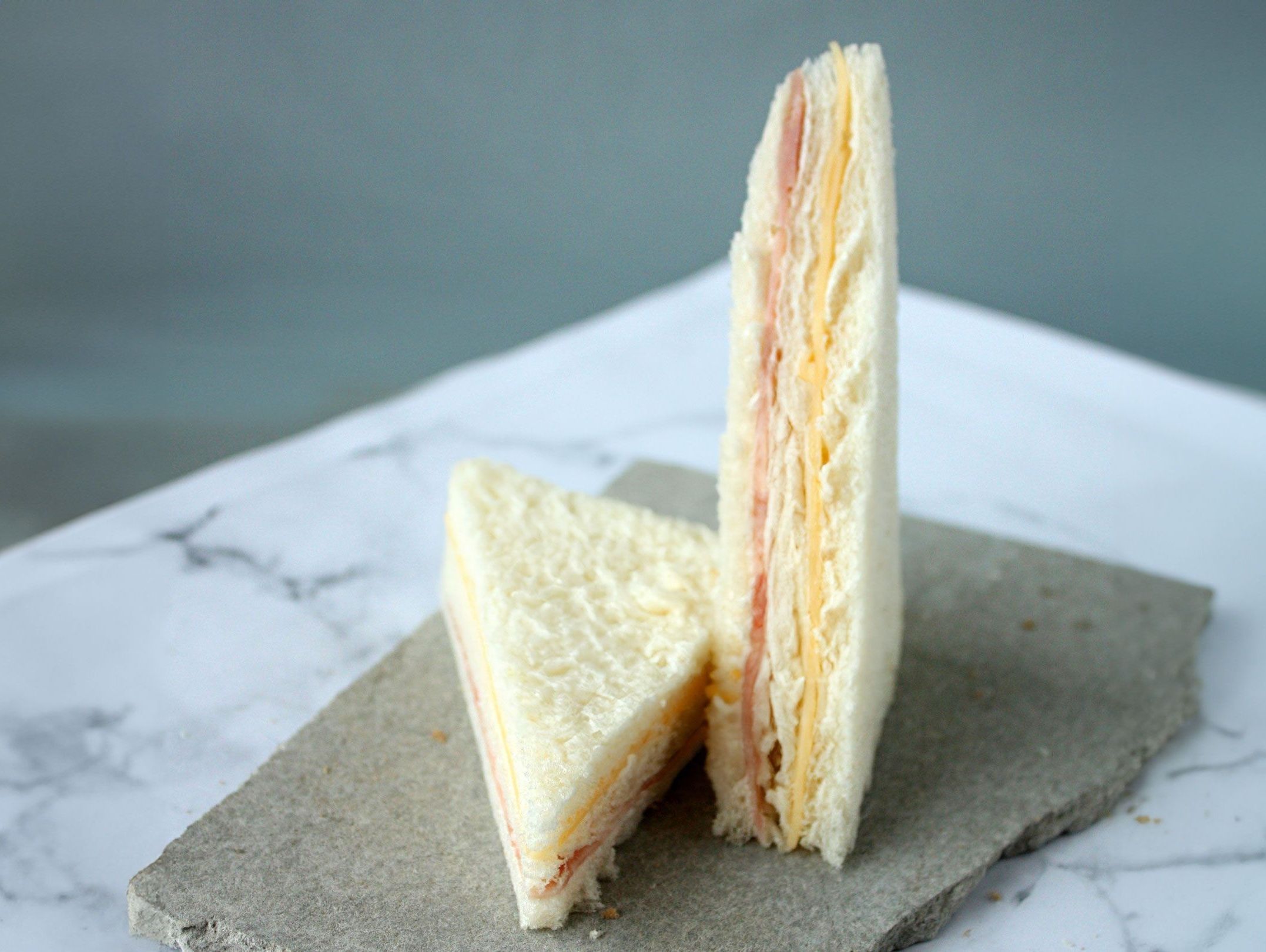 Sandwicherias Lo De Mario Caseros