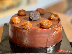 Sacher