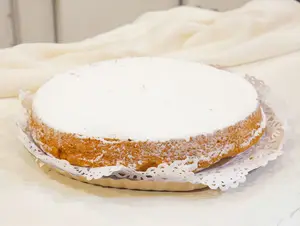 Ricota