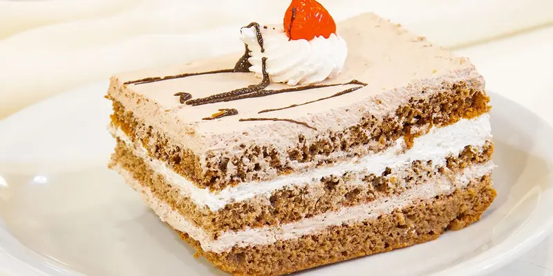 Sandwicherías Nacho Pilar