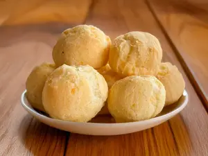 Chipa