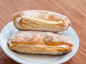 Ciabatta