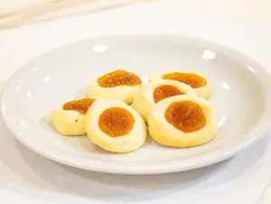 Pepas batata