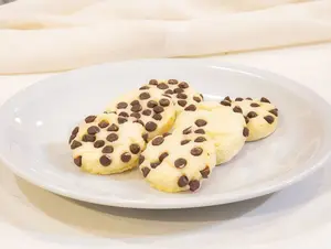 Pepitos