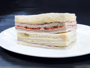 6 roquefort y apio