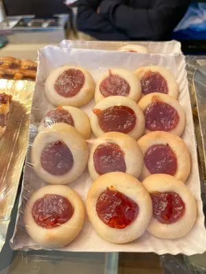 Pepas