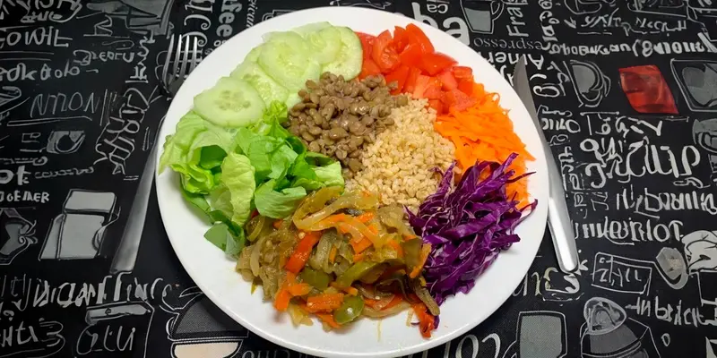 Sano Y Salvo
