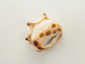 Capresse