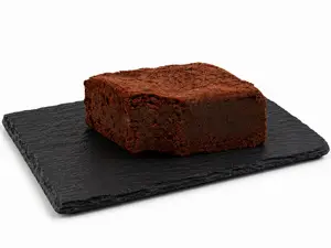 BROWNIE CLASICO