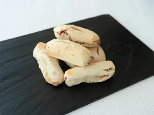 CHIPA JyQ X 6Un
