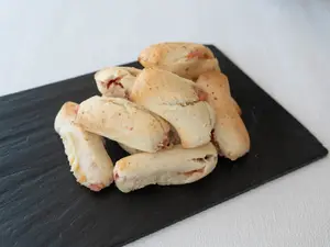 CHIPA JyQ x12Un