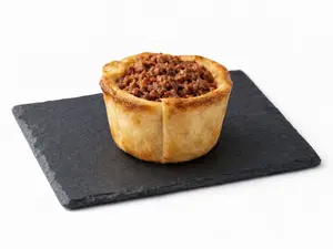 Empanada Carne