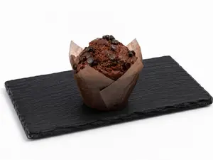 MUFFIN CHOCOLATE