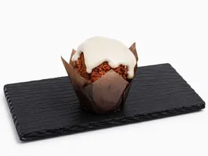 MUFFIN LIMON