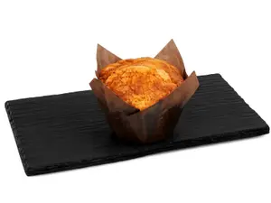 MUFFIN PISTACHO