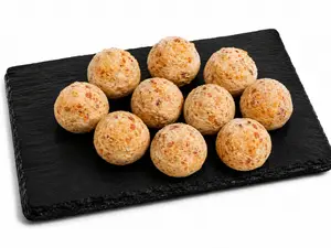 SABORES MIX x12