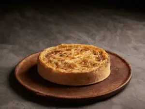 TARTA CONGELADA CYQ