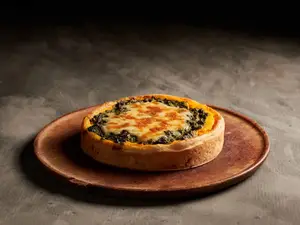 TARTA CONGELADA ESPI