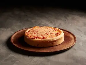 TARTA CONGELADA JYQ