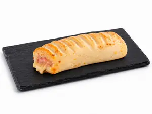 TOSTADO 1