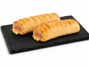TOSTADO JyQ x 2Un