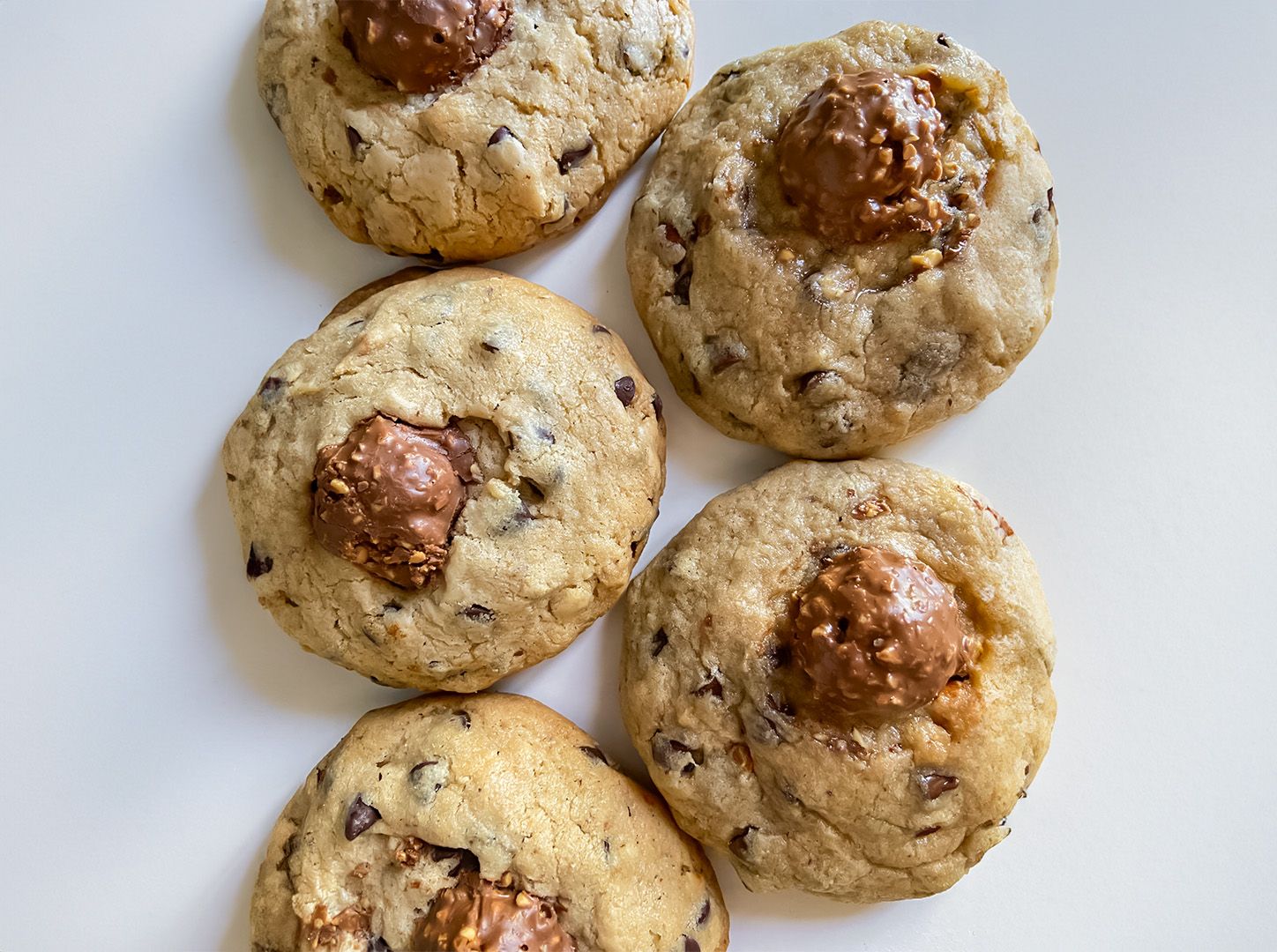 Cookies