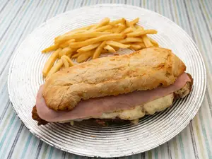 2 ciabatta lomito de jyq c pa