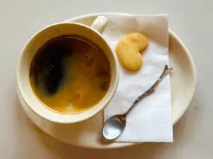 Americano