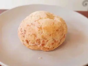 Chipa xl