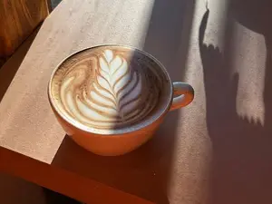 Chocolatada