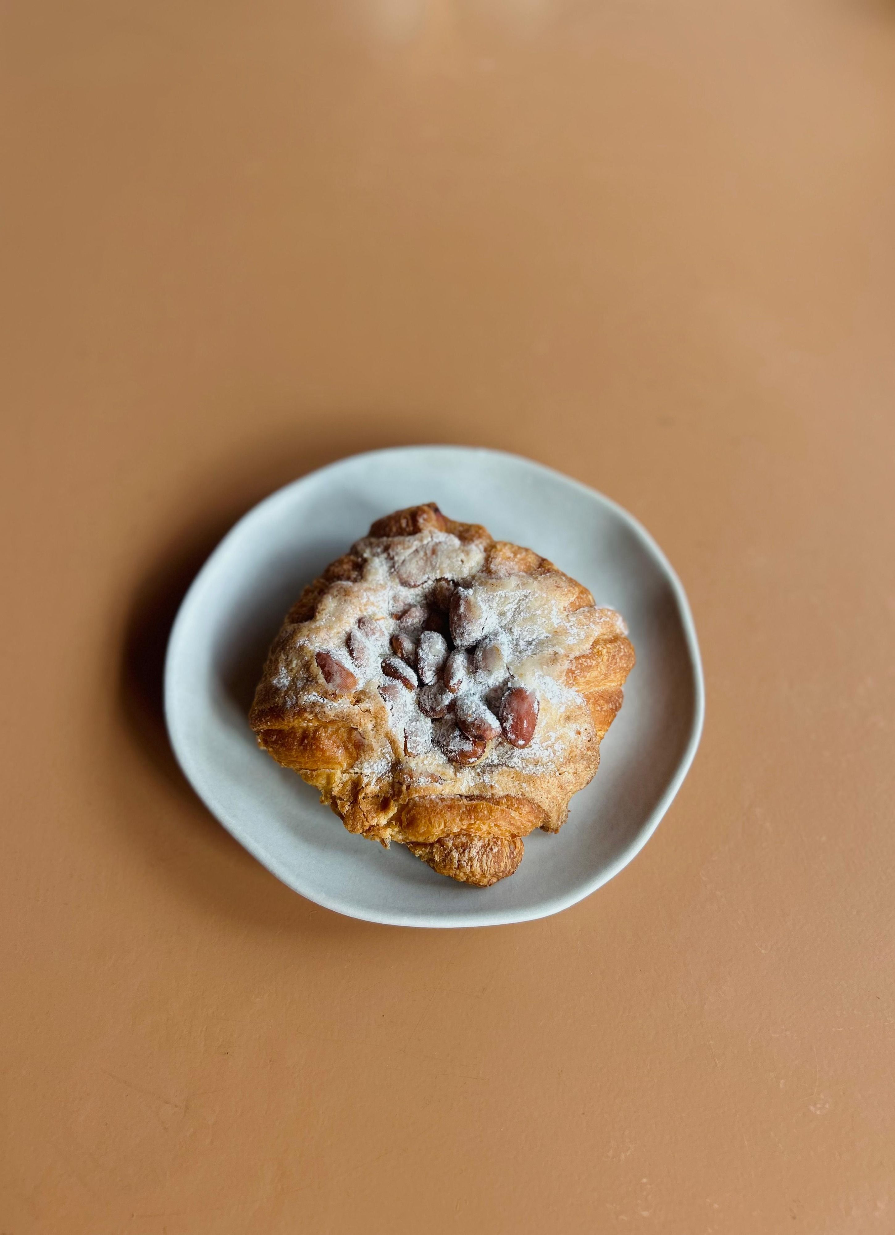 Pâtisserie