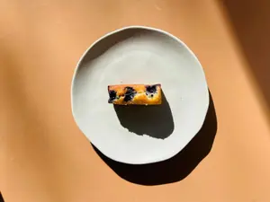Financier